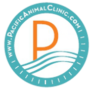 Pacific Animal Clinic, Inc